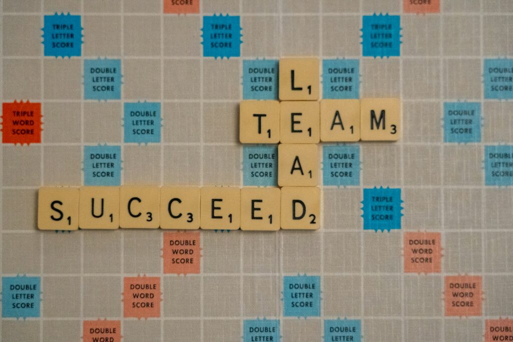 When to Change Your Team Name