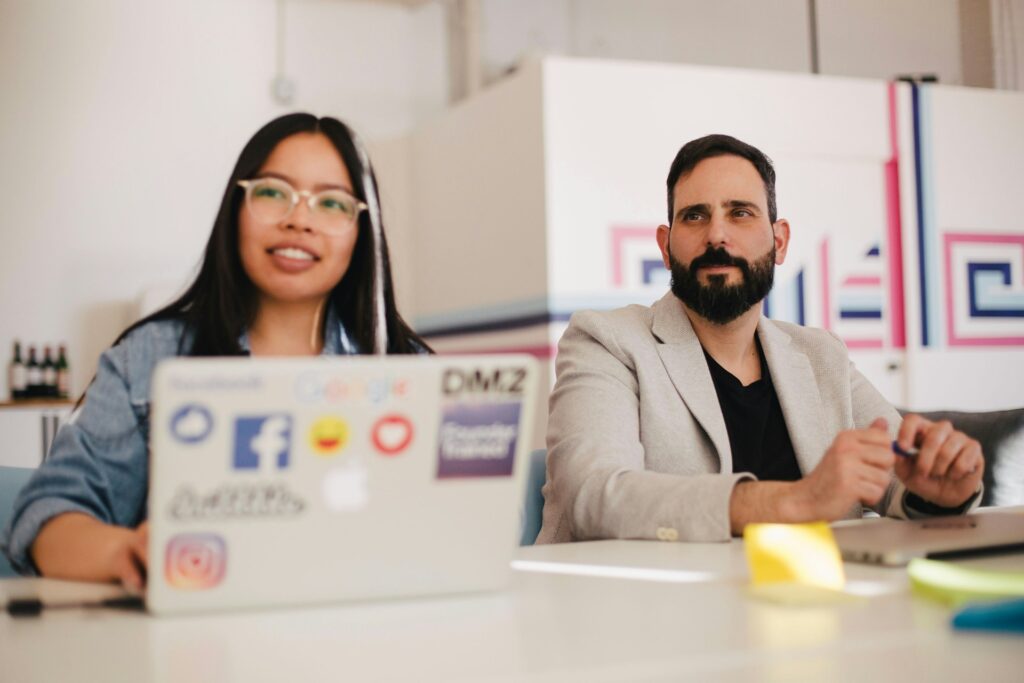 Why the Right Team Name Can Boost Social Media Engagement