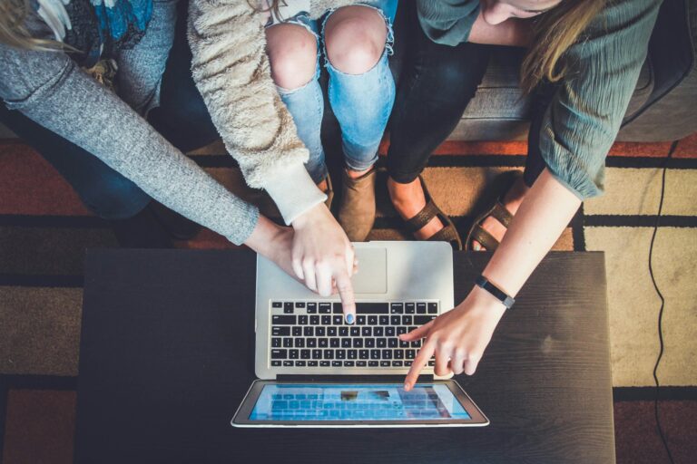 Read more about the article When and How to Update Your Team Name for a New Season